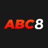 ABC8 