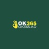 ok365 