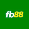 ffb88me 