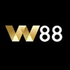 W88iso com
