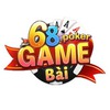 68gamebaipoker