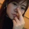 Amelia Yuan