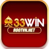 33WIN 