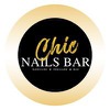 Chic Nail Bar Bellflower