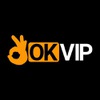 OKVIP 
