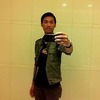 Jho Ningrat