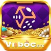 vnboc site