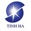 Tinh Hà