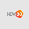 New88 SG
