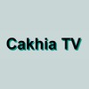Cakhia TV