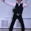 Alexander Wien