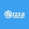 123b3net 