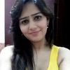 Ritika Bose Kolkata Collage girls