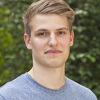 Vincent Fleischmann