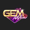 GemWin 