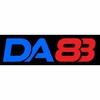 da88 rip