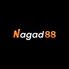 NAGAD88 