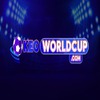 keoworldcup com