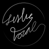 Leslie Toral