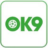 OK9 