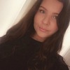Caitlin Moynihan