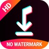 Snaptik Apk