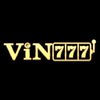 Nhà Cái Vin777