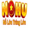 NOHU90 