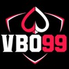 vbo99asia 