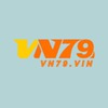 vn79 vin