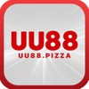 uu88 pizza