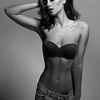 Dasha Bukarinova