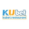 Kubet Restaurant