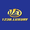 Nhà Cái 123B