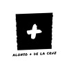 Alonso de la Cruz