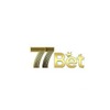 77Bet 