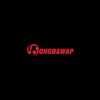bongdawap io