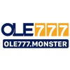 Ole777 