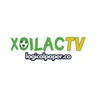 Xoilac TV