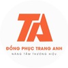 Đồng Phục Trang Anh