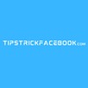 TipsTrickFacebook Com Com