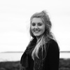 Jess Smith