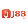 Nhà cái J88