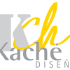 Kaché Diseño