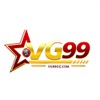 VG99