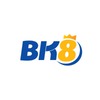 BK8 