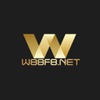 w88f8net 