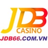 JDB66 - NHÀ CÁI THỂ THAO CASINO