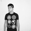 Lucas Ramos