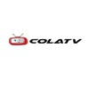 Gavangtv Trực tiếp bóng đá
